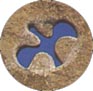 small logo