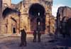 Abbaye d'Alet01a.jpg (8630 octets)