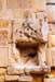 Abbaye d'Alet02a.jpg (7310 octets)