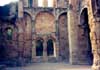 Abbaye d'Alet03a.jpg (8861 octets)