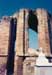 Abbaye d'Alet04a.jpg (7172 octets)