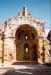 Abbaye d'Alet08a.jpg (7176 octets)