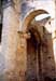 Abbaye d'Alet09a.jpg (7037 octets)