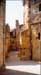 Abbaye d'Alet11a.jpg (6606 octets)