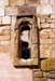 Abbaye d'Alet13a.jpg (7378 octets)
