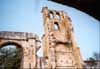 Abbaye d'Alet17a.jpg (8666 octets)