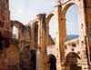 Abbaye d'Alet18a.jpg (9324 octets)